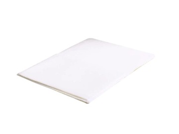 Средство для чистки и ухода Osmo Wax 0,5л.