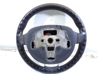 фото thumb №7, Воздуховод с подушка ford focus 2 ii lift кожа