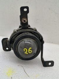 фото thumb №1, Kia rio iii 3 11-14 протитуманна фара правий 922021