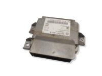 Купити Vw passat b6 модуль блок керування гальма стояночного 3c0907801e, фото thumb