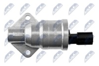Купить Двигатель шаговый к ford puma 1.6, фото thumb