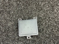 фото thumb №1, Vw golf viii 8 радар датчик distronic acc 5wa907561 5wa907572a