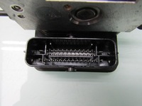 фото thumb №7, Mazda 2 dl dj 1.5 15r насос abs блок керування