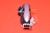 фото thumb №6, Ручка левая задняя задняя 1l0 160rl toyota yaris cross 20-