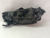 фото thumb №10, Skoda octavia 4 iv полный led фара передняя правая 19-24r 5e4941016 eu