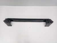 Fiat ducato iii 3 2006- балка бампера усилитель перед 1340421080 ÷ Доставка, фото thumb