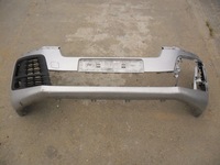 фото thumb №1, Бампер перед передний jumpy 3 iii expert pdc