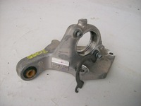 фото thumb №1, Peugeot 3008 ii підпора піввісь 2.0 e hdi