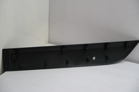 фото thumb №11, Dacia lodgy 12- молдинг дверь правая задняя оригинал