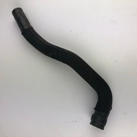 фото thumb №9, Шланг wąż 2.2 ford peugeot jaguar xf land rover