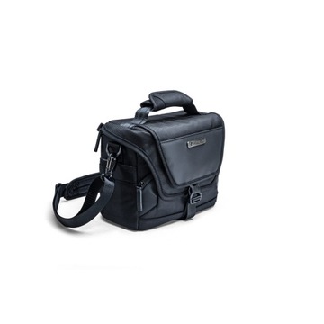 VANGUARD VEO SELECT 22S TORBA FOTO DSLR akcesoria