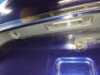 фото thumb №10, Крышка багажника задняя крышка багажника hyundai sonata yf 10-14 69200-3q000