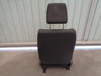 фото thumb №11, Сидіння suzuki sx4 fiat sedici lift fl 2010-2014r. правий передній angielski