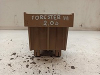 фото thumb №8, Коробка запобіжників subaru оригінальний номер 82201fg010