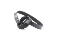 фото thumb №9, Ridex 305p0205 ремінь клиновий багатореберний do hyundai h-1 travel tq 1730mm