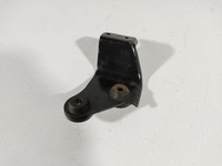 фото thumb №4, Renault kadjar 16r- кронштейн кронштейн