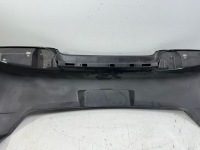 фото thumb №9, Бампер задня tesla roadster новий idealny