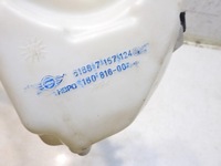 фото thumb №6, Бачок омивача mini one ii r56 1.4 7157124 160816-00