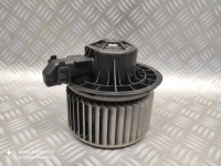 фото thumb №1, Вентилятор обігрівача hyundai i20 i lift