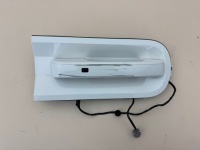 Купити Hyundai staria 21r- ручка дверей права зовнішня перед, фото thumb