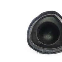 фото thumb №10, Bmw e53 x5 защита амортизатора заднего задняя правая