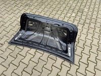 фото thumb №10, Bmw 7 g70 крышка багажника задняя giełda poznań