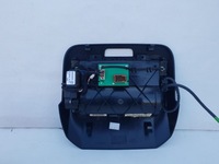 фото thumb №8, Peugeot 3008 i радио навигация экран 98016872xt