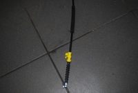 фото thumb №8, Механизм ручка левый перед audi a5 8t1837885b