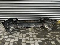 фото thumb №11, Бампер задня задній mercedes rklasa r-klasa w251 lift pdc 112 c112