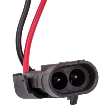 фото thumb №11, Насос топлива дизель электрический do md lnd заменитель для 41-7059 300110803