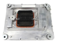 Купити Блок керування volvo renault 23311341 p03, фото thumb