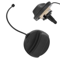 Крышка заливной бака топлива 16117222330 заменитель dla mini si Цена, фото thumb