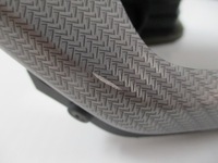 фото thumb №6, Dekor консоли audi rs5 8w6 20r 8w1820901 sportback