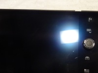 фото thumb №7, Екран дисплей радіо навігації seat arona 6f0 17-21 6f0919605a