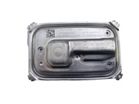 фото thumb №1, Преобразователь модуль led mercedes s 223 a2239008013