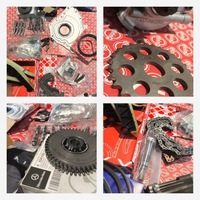 фото thumb №16, Двигатель двигатель 2.0cdi om 654 654920 w21 e mercedes