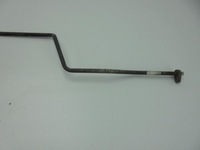 фото thumb №5, Scania r шланг кондиционера трубка 1854549