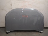 фото thumb №1, Капот audi q4 2021-