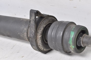 фото thumb №8, Volvo s80 v70 4.4 v8 wał приводной wał приводной 30783365
