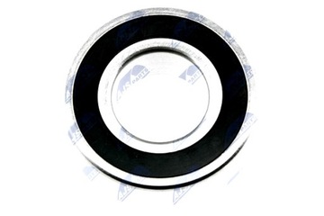 фото thumb №9, Підшипник опори піввісь hyundai ix35 tucson 10- santa fe 06-12 kia