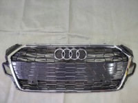 фото thumb №2, Audi a5 8w решётка радиатора решётка радиатора 8w6853651be