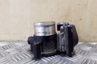 фото thumb №8, Карбюратор audi a5 sportback 8ta 03l128063e 2.0l дизель 100kw 2011