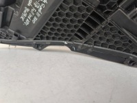 Фара правый  фара skoda superb 3 3v 3v0 19- рестайлинг  full led Цена, фото thumb