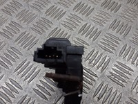 фото thumb №2, Замок кришки багажника renault scenic ii 2.0 16v