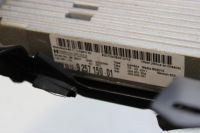 фото thumb №7, Модуль блок управления bluetooth bmw 5 f10 f11 2011 9257150