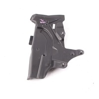 фото thumb №11, Mercedes w204 захист замка двері лівий перед