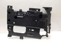 фото thumb №1, Захист pod сидіння правий задня renault scenic iii lift