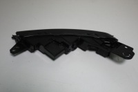 Led drl правый citroen c5 aircross полный оригинальный номер 9818005080 в Украине, фото thumb