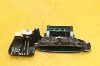 фото thumb №7, Ручка левый перед jaguar s-type fl hgd