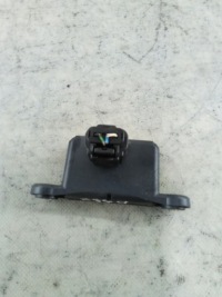 фото thumb №3, D937 модуль esp insignia 12784982